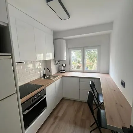 En Con Vistas Al Mar *